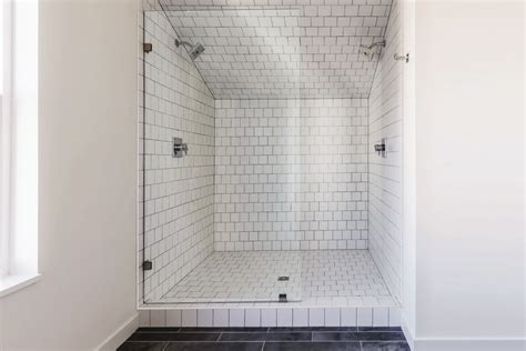 Schluter®-KERDI-SHOWER-KIT | Shower & Tub Kits | Shower System ...