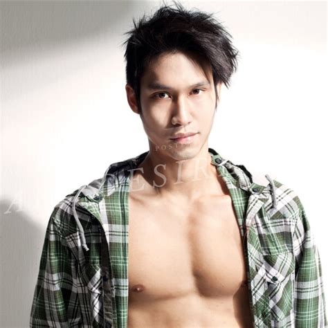 Nude Twink Poster Etsy New Zealand