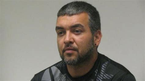 Aaron Matthew Villanueva A Registered Sex Offender In Columbus Oh