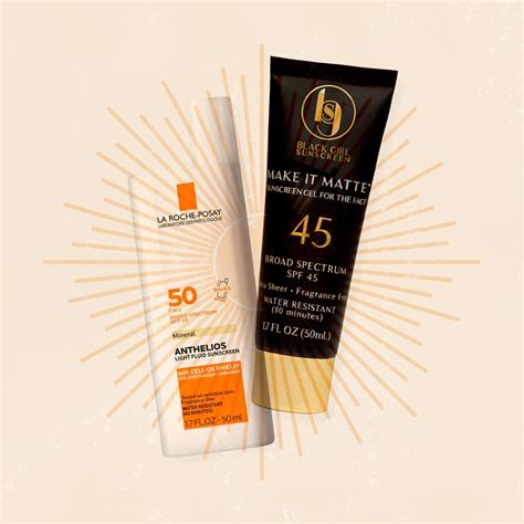 Best Sunscreen Number On Sale