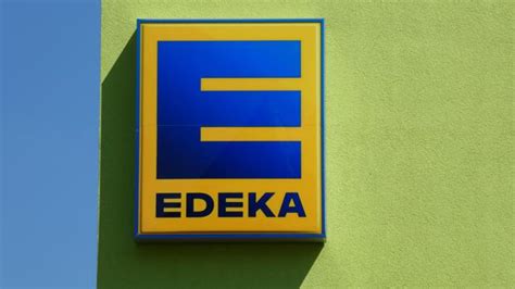 Edeka: Marketing-Chef der Region Südwest geht