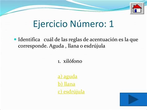 Por Yimaris Marrero Pedrosa Prof Nancy Rodríguez TEDU ppt descargar