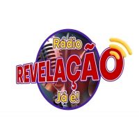 R Dio Revela O Olinda Pe Brasil Radios Br