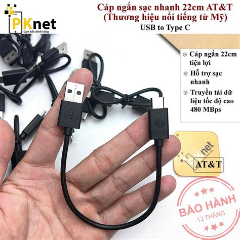 Usb Type C Shopee Thailand