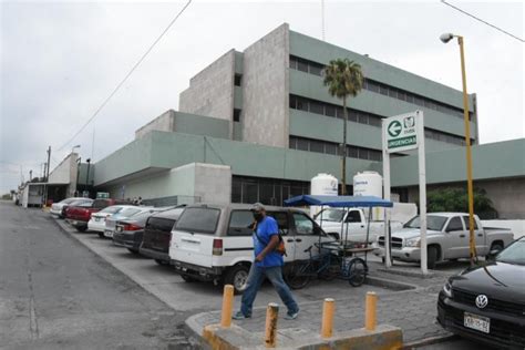 Ajuaa Punto Presenta Imss Plan De Expansi N Hospitalaria En