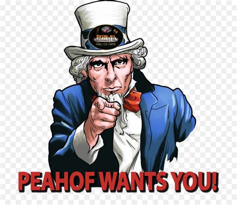 Uncle Sam Wants You Clipart 10 Free Cliparts Download Images On