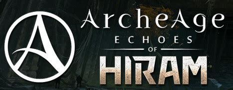 News - Now Available on Steam - ArcheAge