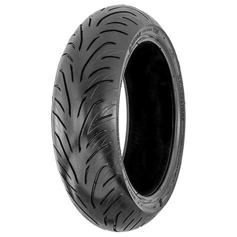 Bridgestone Battlax T31 Rear 190 50 R17 M C Tl 73 W Rear G6153158