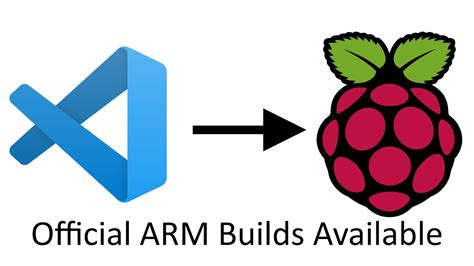Installing Visual Studio Code On The Raspberry Pi Youtube