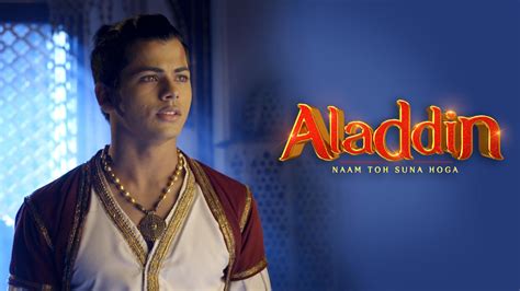 Aladdin – Naam Toh Suna Hoga Wallpapers - Wallpaper Cave