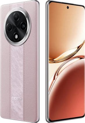 Oppo F Pro Plus G Price In India Full Specs Review Smartprix