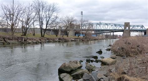 These Two South Bronx Neighborhoods Saw NYC’s Sharpest Rent Increases ...