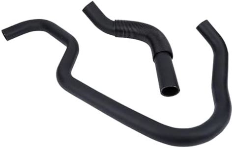 Amazon Nbplus Engine Radiator Coolant Hose Kit Upper And Lower