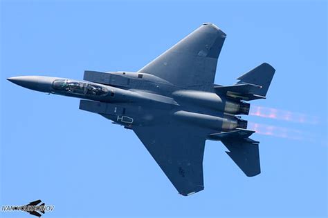 F 15E 88 1704 SJ 4th FW 334th FS F 15E 88 1704 SJ 4th FW Flickr