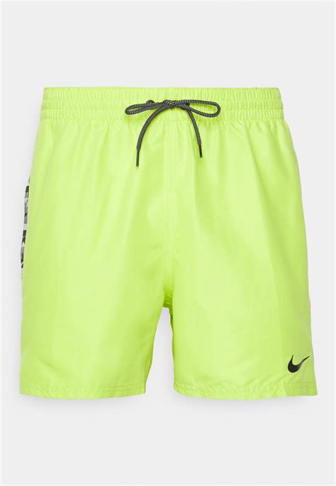 Val De Ebb Diagonală Simțițivă Rău Short Fluo Homme Nike Productiv