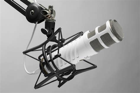 Come Creare Un Podcast Guida Completa Agli Strumenti E Alle