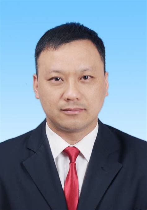 项建国（浙江省湖州市长兴县政府办公室党组成员，县纪委县监委派驻第二纪检监察组组长） 百度百科