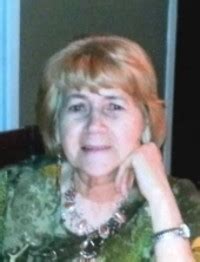 Beland Jeannine Avis D C S Necrologie Obituary