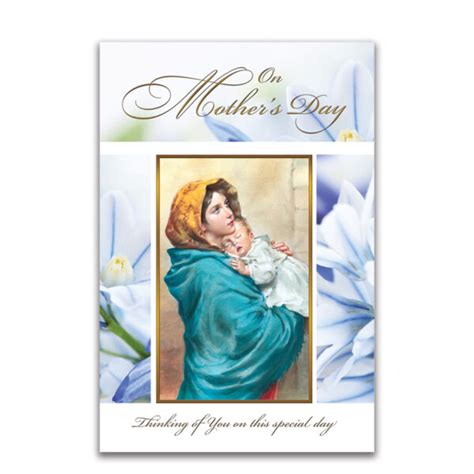 All Occasion Mass Cards Missionaries Of The Sacred Heart