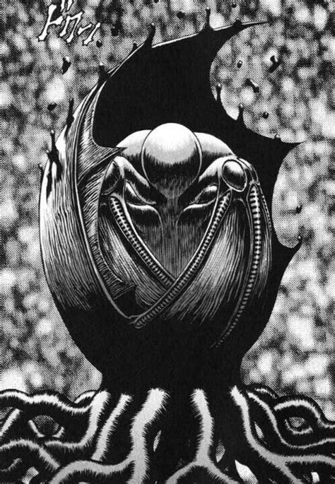 Griffith Berserk Berserk Manga Griffith Berserk