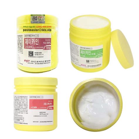 Wholesale Medical Grade Yellow Wax Microneedling Tattoo Facial Lip