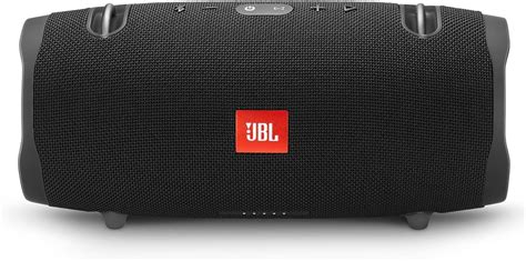 JBL Xtreme 2 Ultimate Portable Sound