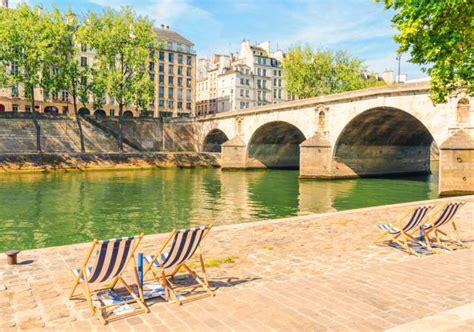 Parigi Caccia Al Tesoro Del Quartiere Del Marais E Tour Senza Guida Getyourguide