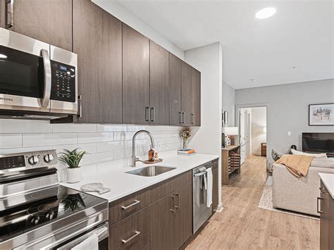 560 Bayview Blvd 102 Baltimore Md 21224 Zillow