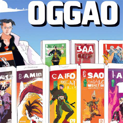 Top Os Melhores Livros De Saga Hq Meu Livro Brasil