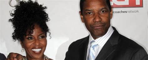 Rhymes With Snitch Celebrity And Entertainment News Denzel Shuts