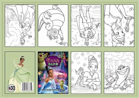 Dibujos Para Colorear Imprime Y Organiza In Coloring Book