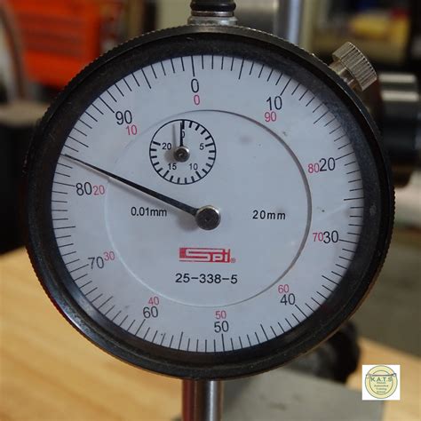 Wika Type 23x 34 Xsel Process Pressure Gauge 0 3000 Psi Artofit