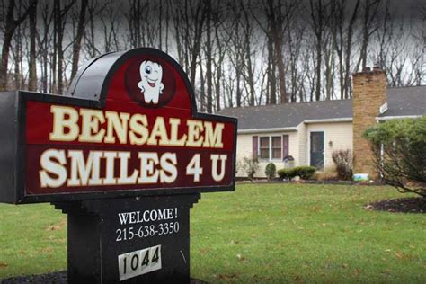 Bensalem Dental Care Hospital
