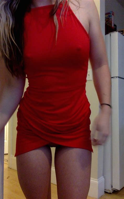 Homemade Gallery 8705 1 49 Porn Pic