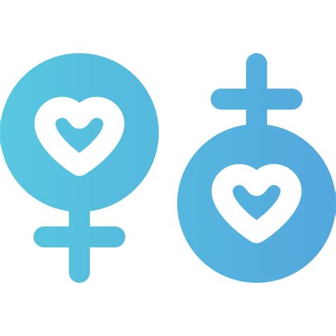 Female Free Icon