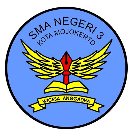 Logo Kota Mojokerto Png 36 Koleksi Gambar