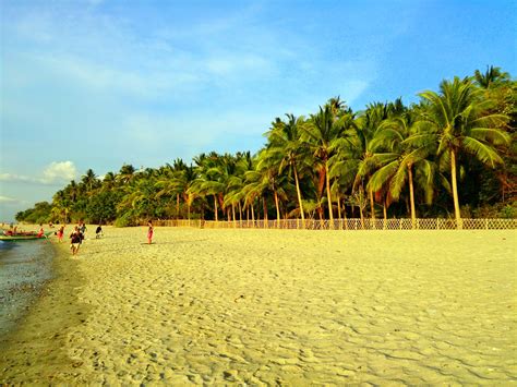 Things to do in Talipanan Beach - Aninuan Beach, Puerto Galera