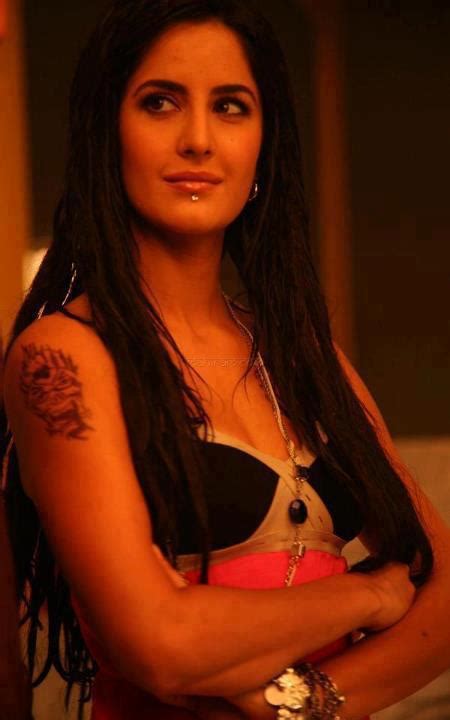 Katrina Kaif Hot Pics Gallery Katrina Kaif Hot Unseen Images Latest