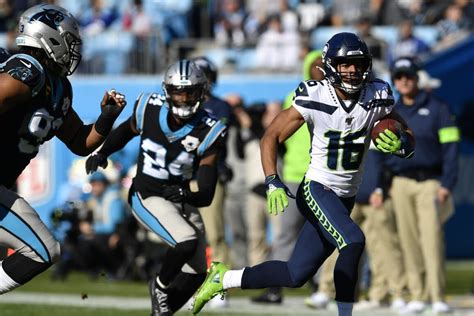 Real Hawk Talk Episode 273 Seahawks Vs Panthers Week 3 Preview Hawk