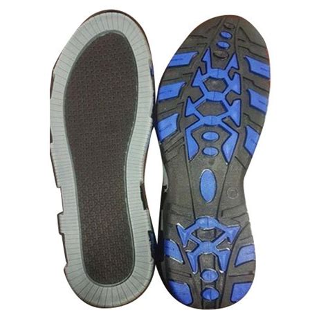 Phylon Sports Shoe Sole Size At Rs Pair In New Delhi Id