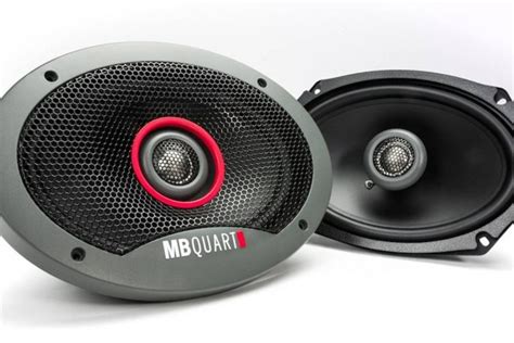 Best budget car speakers to buy | Open Your Eyes Tour