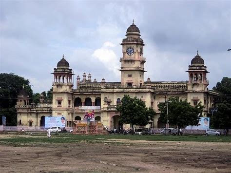 Kanpur Museum - Kanpur