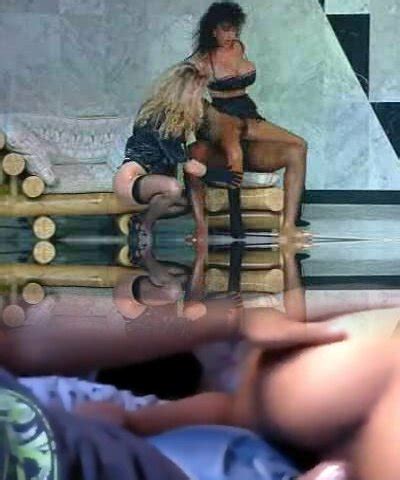 Most Viewed Titties Hookup Movies And Tits And Hookup Porno Clips