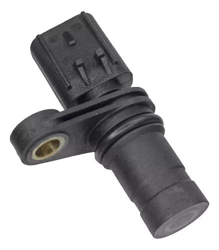 Sensor De Rotacion Cig E Al Rpm Ford Ranger Powerstroke En Venta En