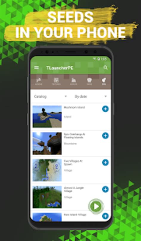 Tlauncher java edition android - aroundret