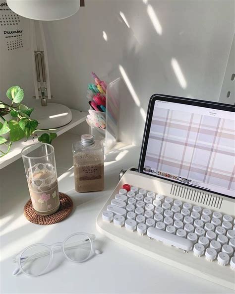 Yunzii Actto B303 Wireless Keyboard Retro Bluetooth Aesthetic