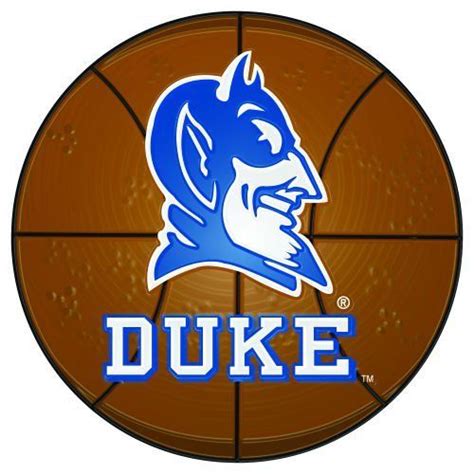 Duke Mens Basketball Duke Logo Basketball Wallpaper Duke Blue Devils Duke Basketball Go