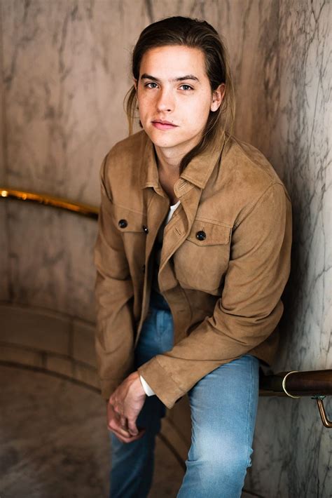 Dylan Sprouse Background Dylan Sprouse Dylan Cole Sprouse HD Phone