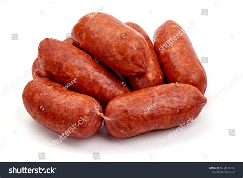 12 Thousand Portuguese Meat Royalty Free Images Stock Photos