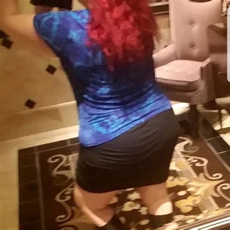 Connection Intimacy And Hot Sex With The Las Vegas Masseuse Part Las Vegas Masseuse